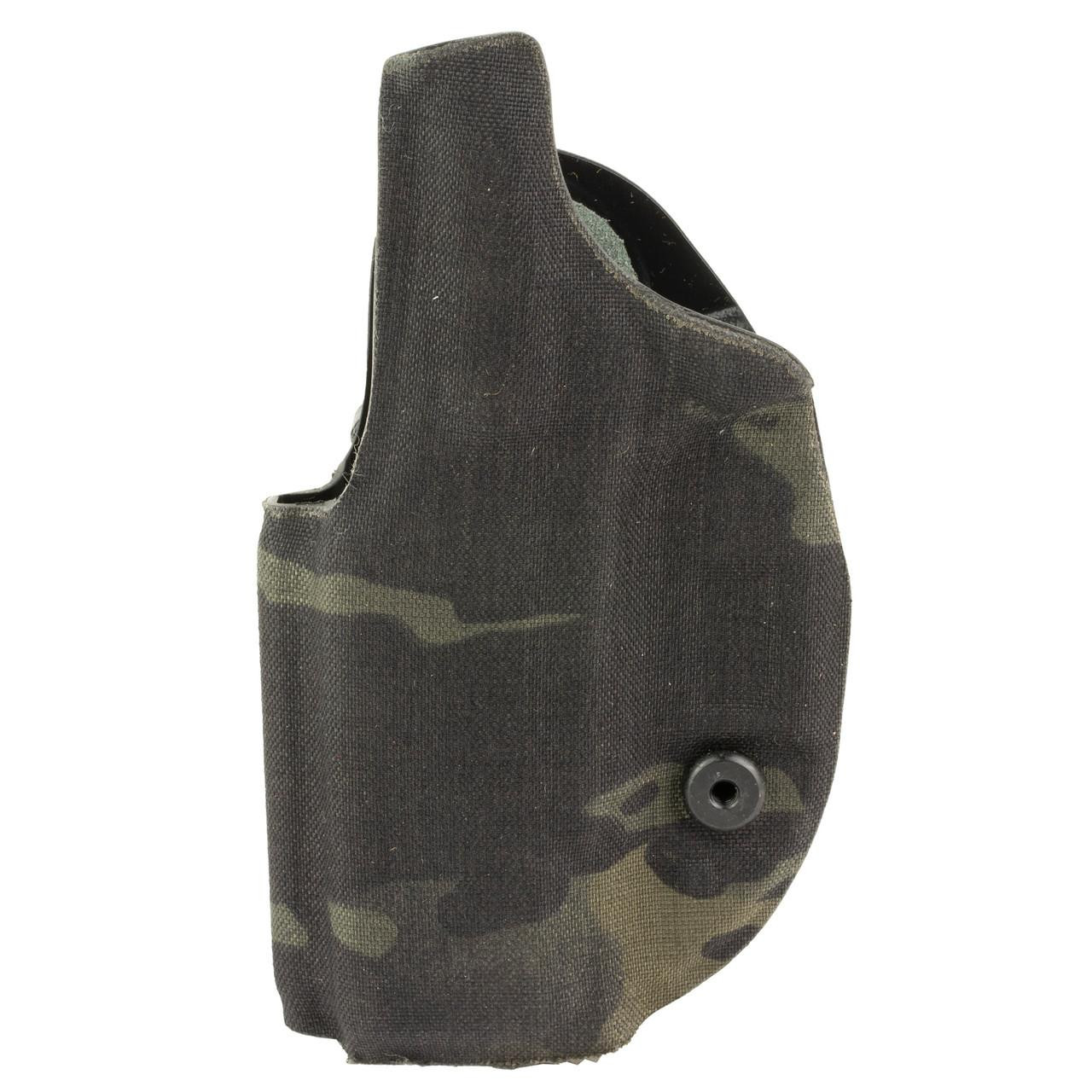 Safariland 20-172-711 Safariland 20-172-711 Spec OPS Holster for Taurus G2C/G3C - Compact & Durable Design SL20-172-711