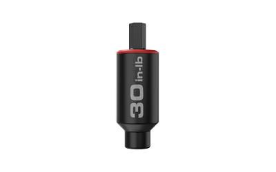Real Avid AVSTFL30 Real Avid AVSTFL30 Smart-Torq Fixed Limiter 30in/lb AVIDAVSTFL30