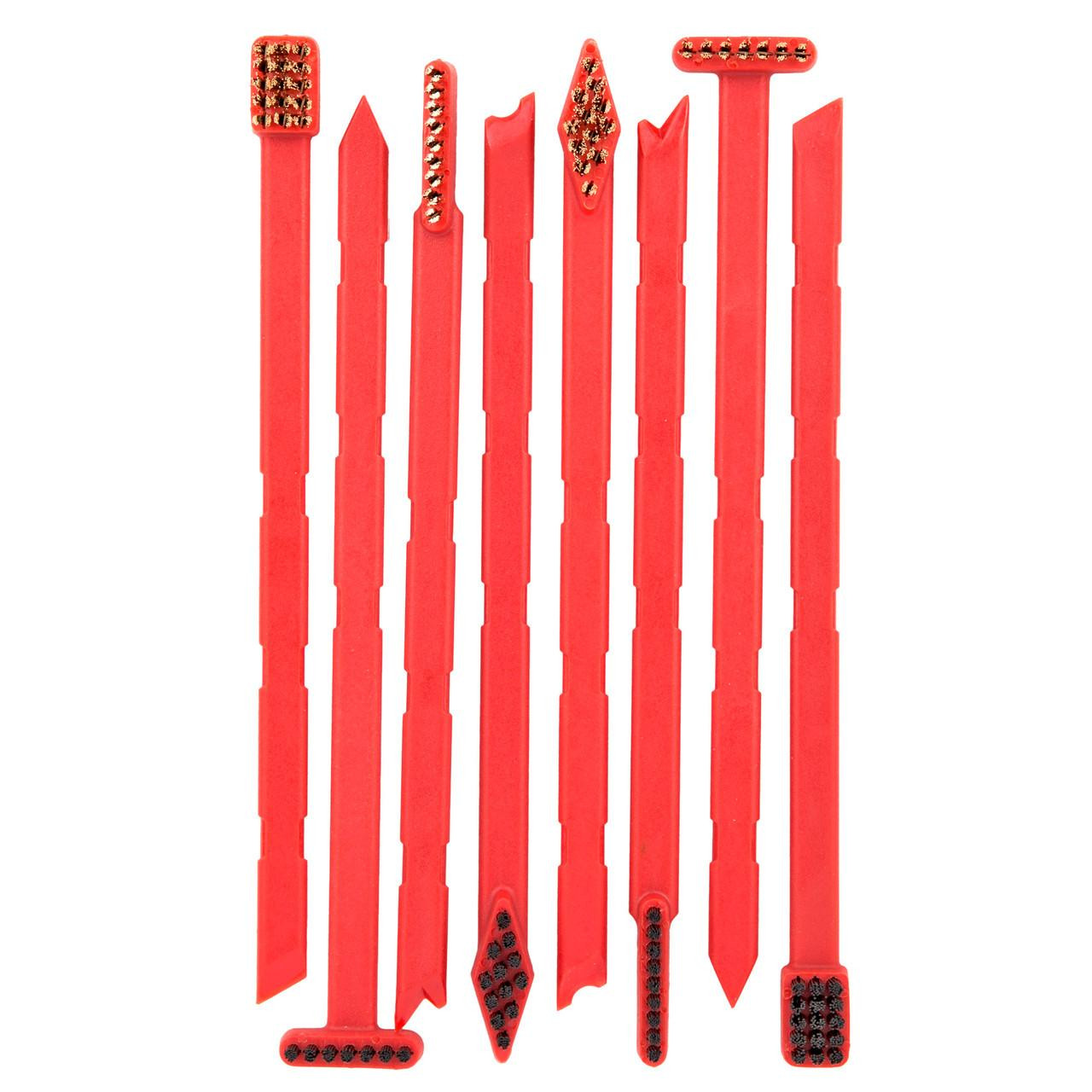 Real Avid AVSB01 Real Avid AVSB01 smart brushes AVIDAVSB01