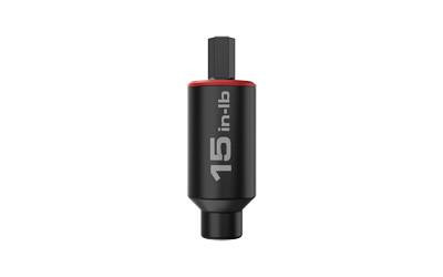 Real Avid AVSTFL15 Real Avid AVSTFL15 Smart-Torq Fixed Limiter 15in/lb AVIDAVSTFL15