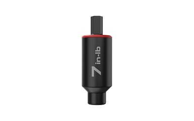 Real Avid AVSTFL07 Real Avid AVSTFL07 smart-torq Fixed Limiter 7in/lb AVIDAVSTFL07
