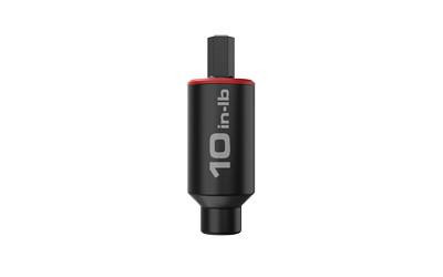Real Avid AVSTFL10 Real Avid AVSTFL10 Smart-Torq Fixed Limiter 10in/lb AVIDAVSTFL10