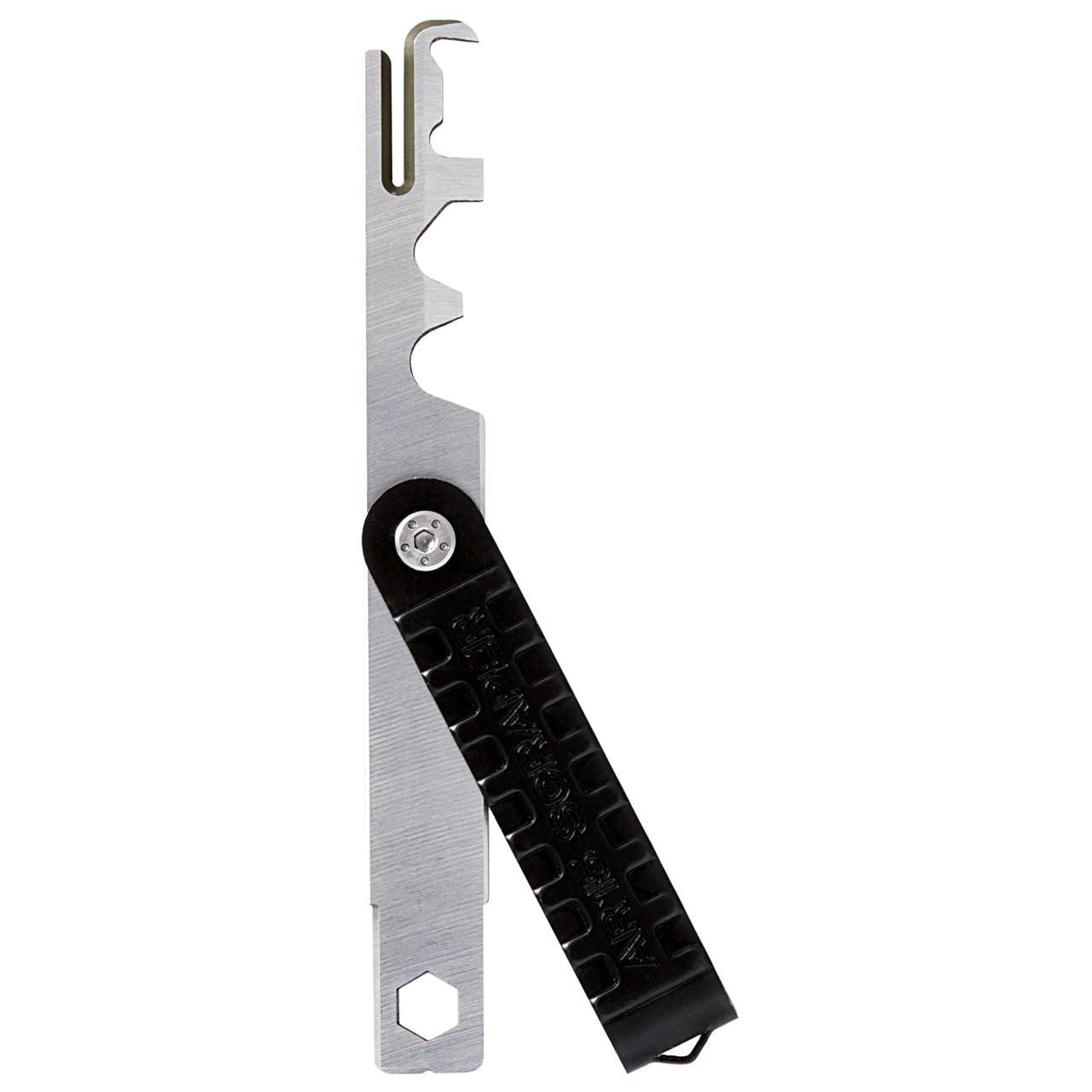 Real Avid AVAR15S Real Avid AVAR15S AR15 scraper AVIDAVAR15S