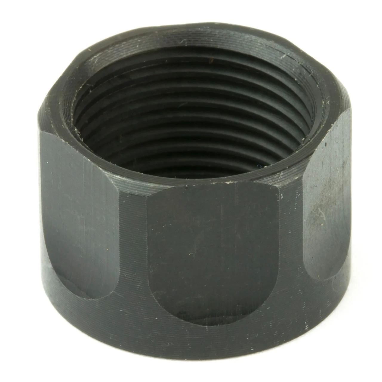 Dead Air Armament DA424 Dead Air Armament DA424 thrd protector 1/2x28 rmfr DAADA424