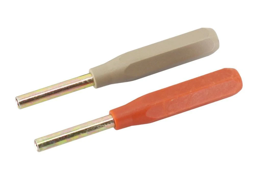 ABCSportZ TS-GT39 ABCSportZ Front Sight Installation Tool for Glock Pistols ABCGT39