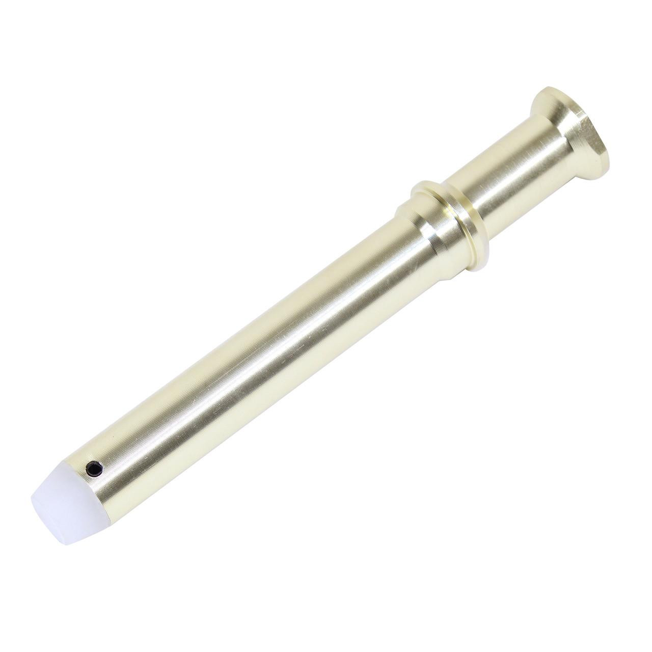 Guntec USA A2BUF Guntec USA A2BUF AR-15 A2 Buffer (5.56/.223 Cal) A2BUF