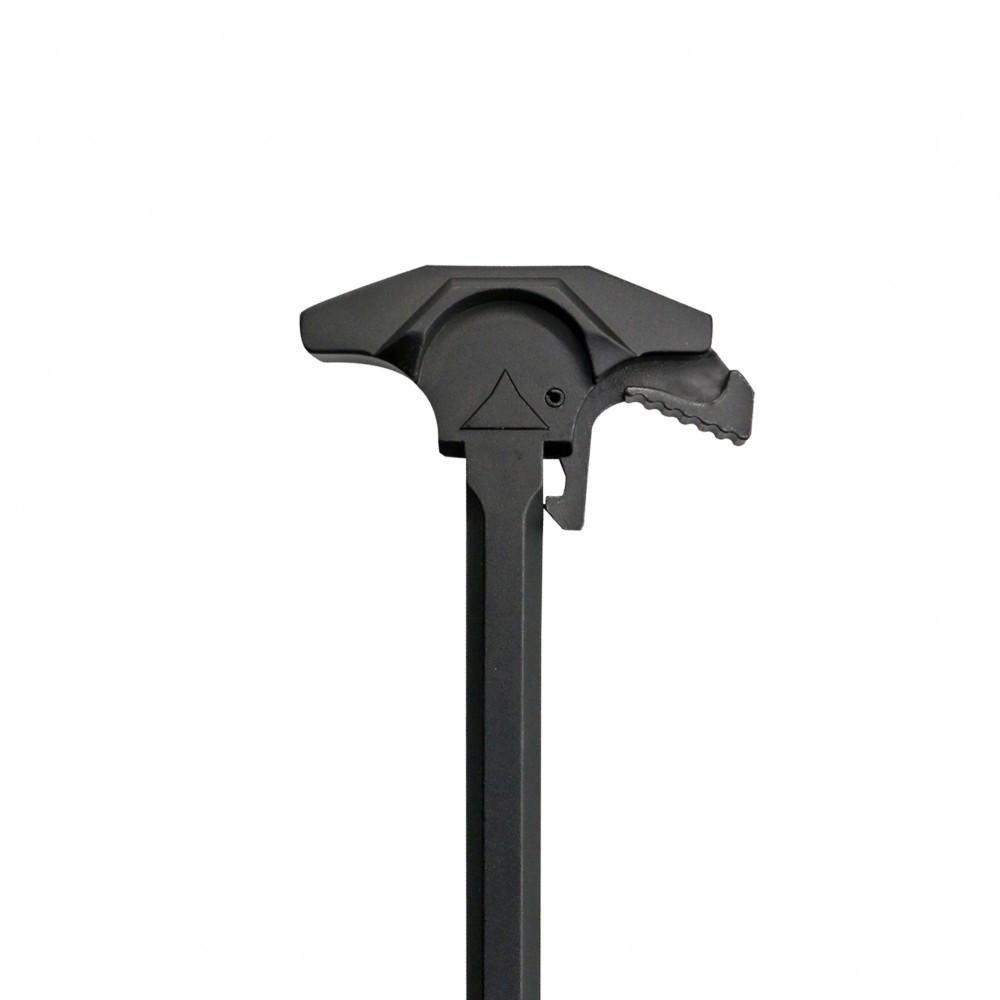 Tiger Rock CHR3-LATCH-03 AR-15 "TALON" Style Charging Handle