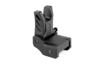 Leapers, Inc. - UTG MNT-755, tactical rifle scope mount with adjustable locking mechanism and durable construction.