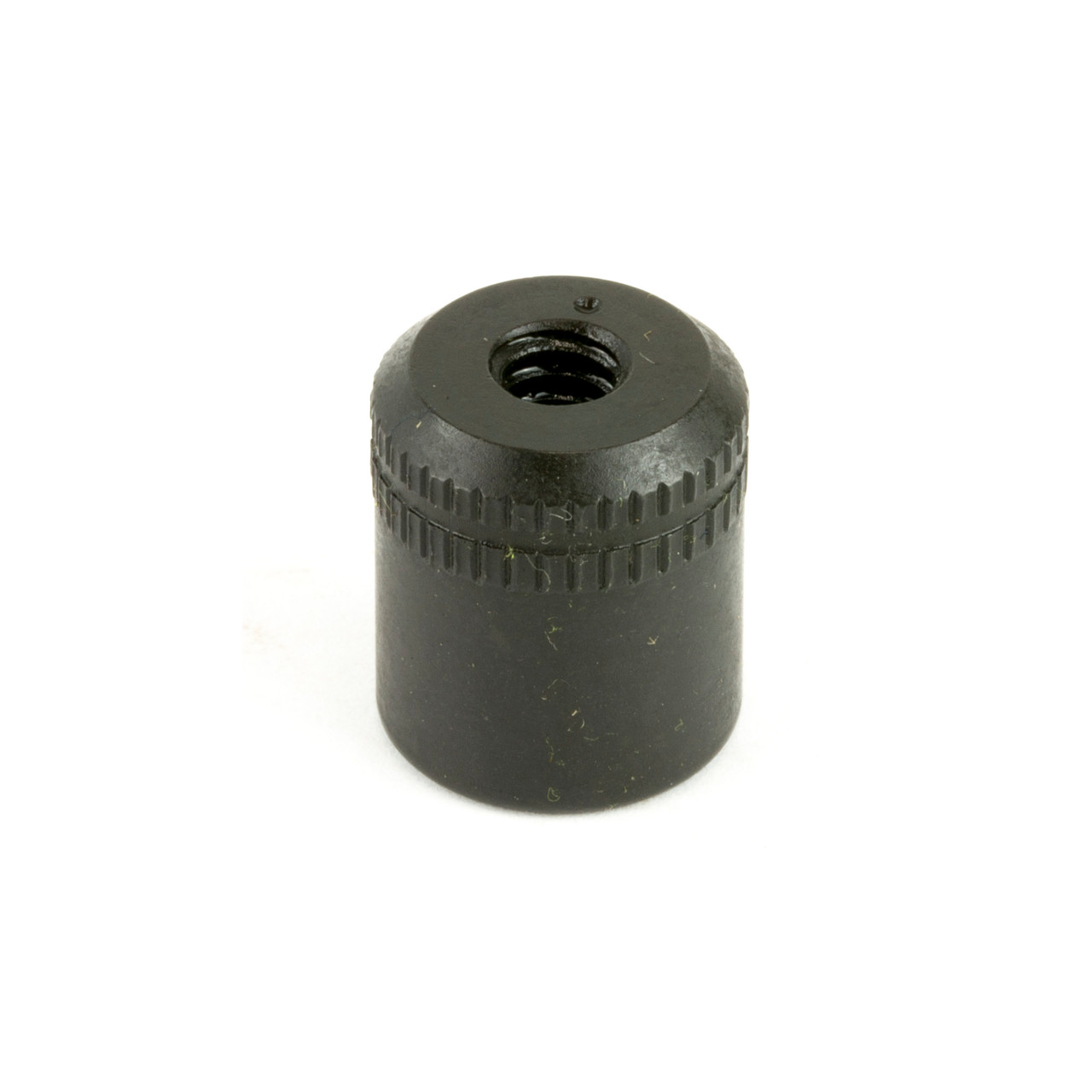 Magpul Industries MAG332-BLK Type 2 Sling Mount Kit - Ambidextrous QD Swivel Socket for UBR & STR Stocks