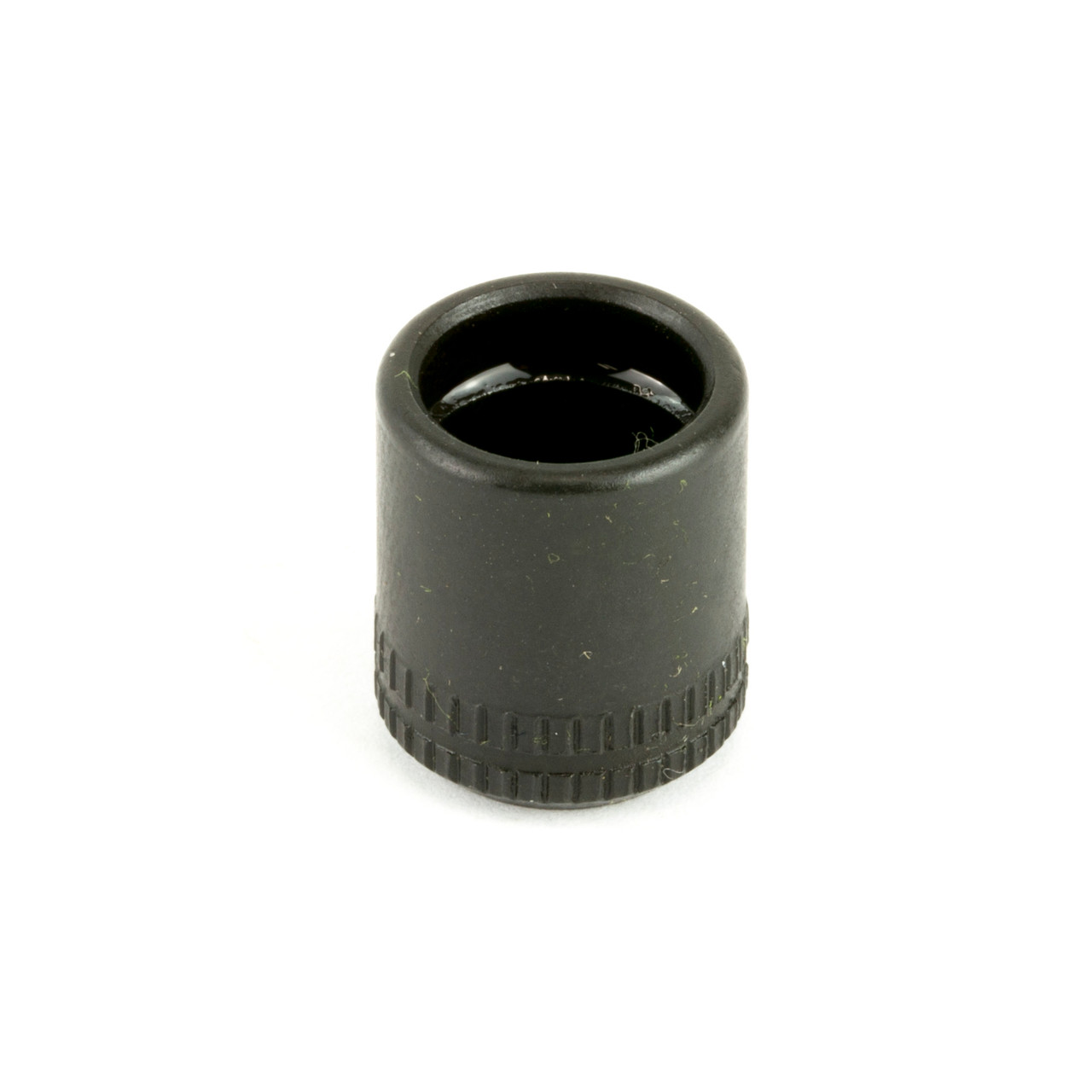 Magpul Industries MAG332-BLK Type 2 Sling Mount Kit - Ambidextrous QD Swivel Socket for UBR & STR Stocks