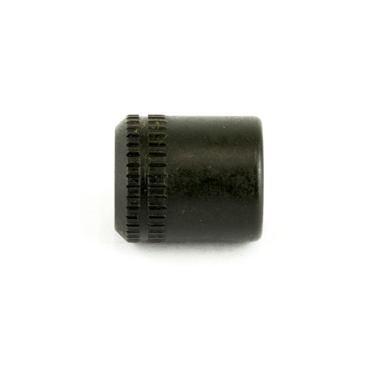 Magpul Industries MAG332-BLK Type 2 Sling Mount Kit, An ambidextrous QD swivel socket for UBR & STR stocks.