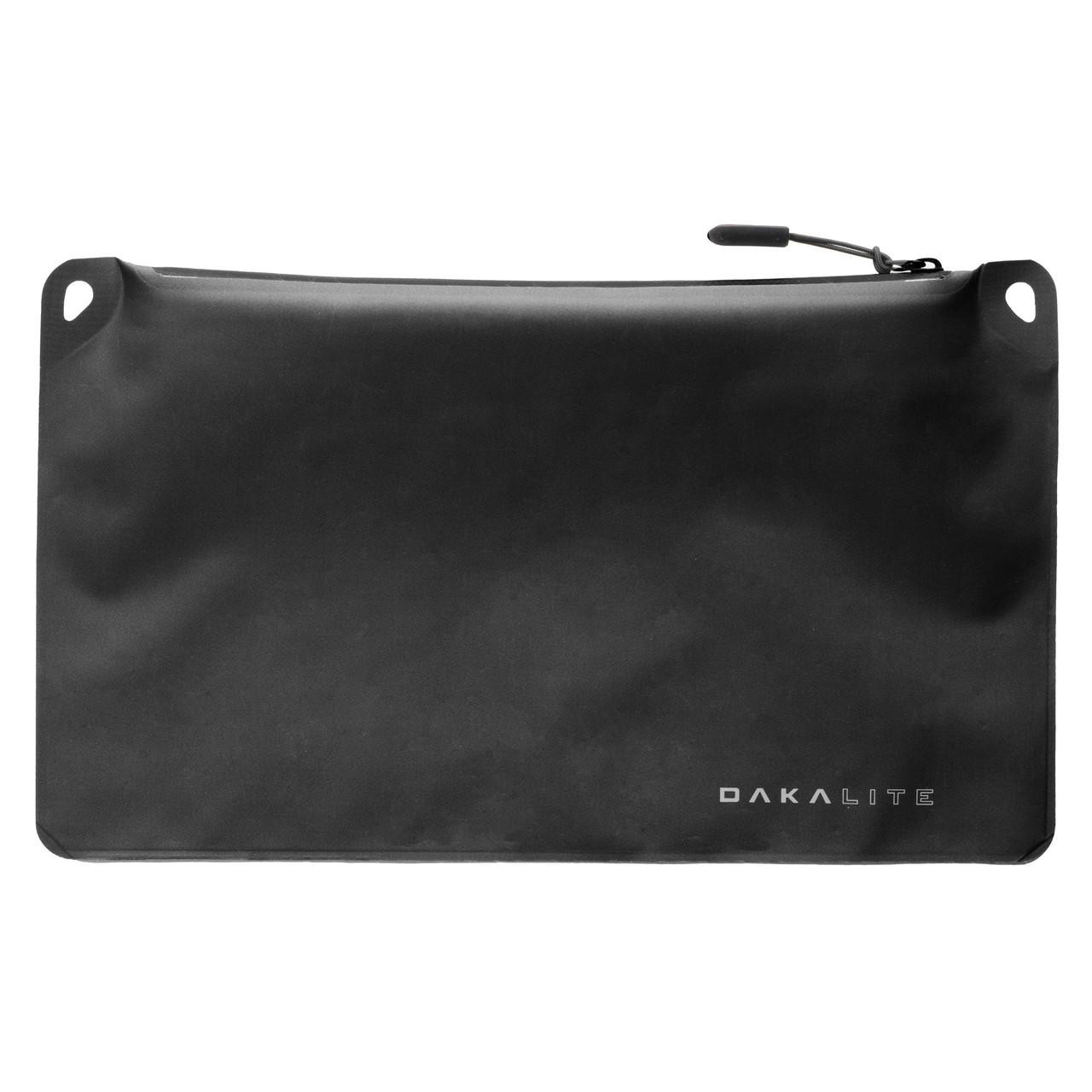 Magpul Industries MAG1244-001 Magpul Industries MAG1244-001 DAKA LITE POUCH MEDIUM BLK MPIMAG1244-001