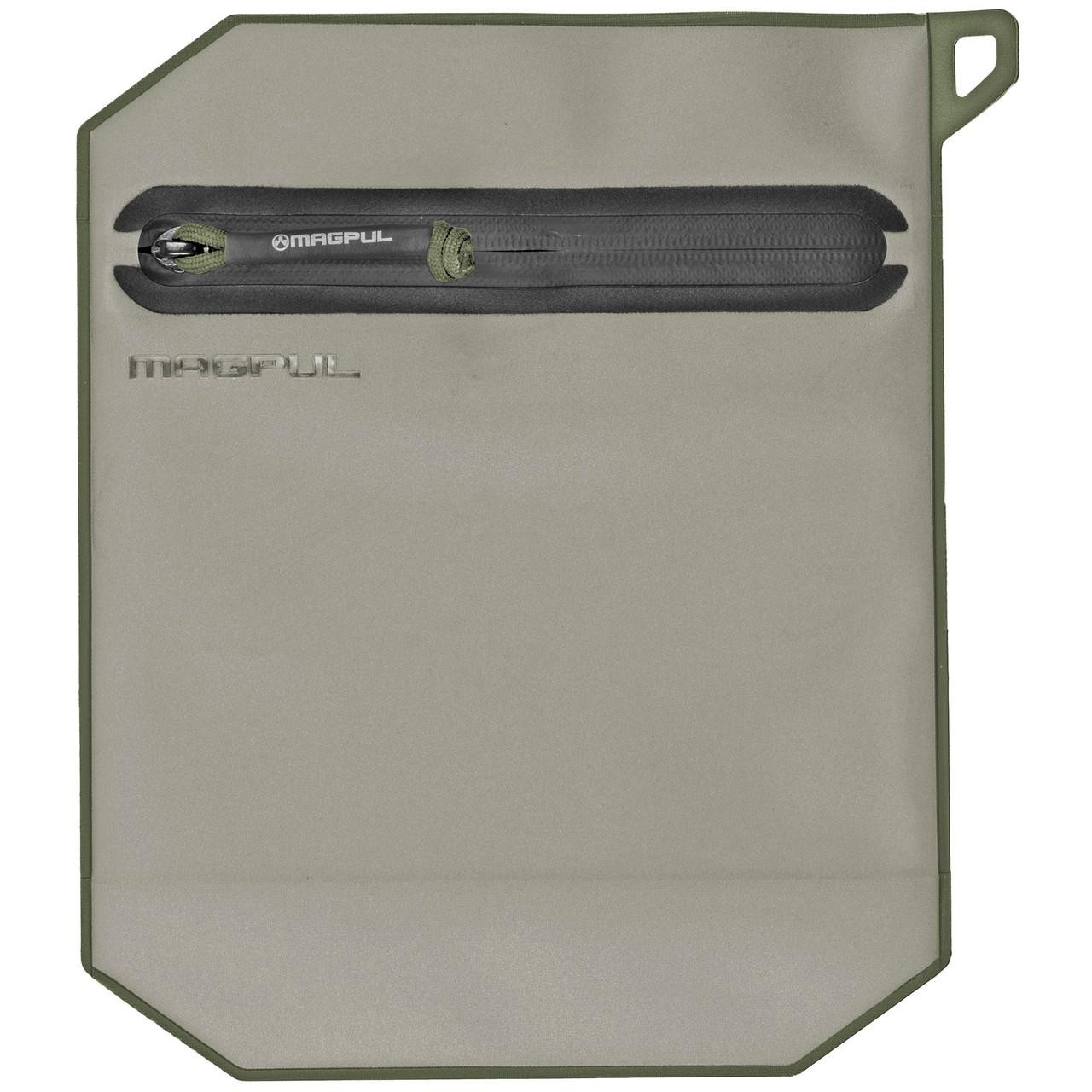 Magpul Industries MAG1101-315 Magpul Industries MAG1101-315 DAKA VOLUME POUCH ODG MPIMAG1101-ODG