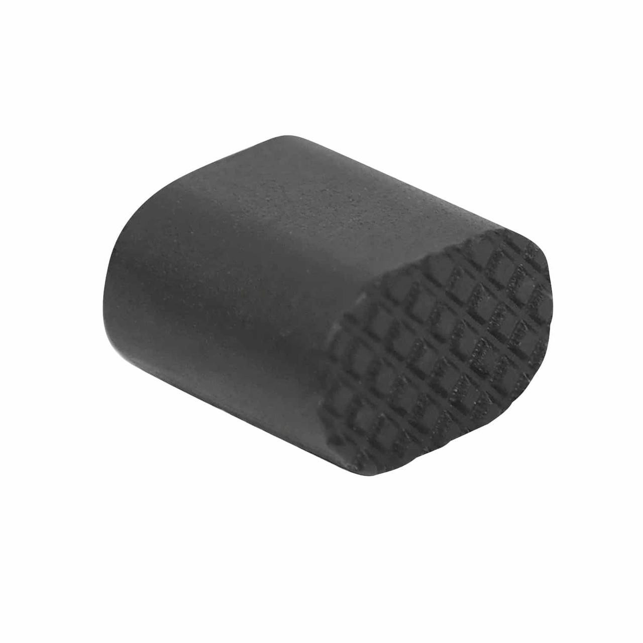 Guntec USA EXT-BUTTON Guntec USA EXT-BUTTON Extended Mag Button EXT-BUTTON