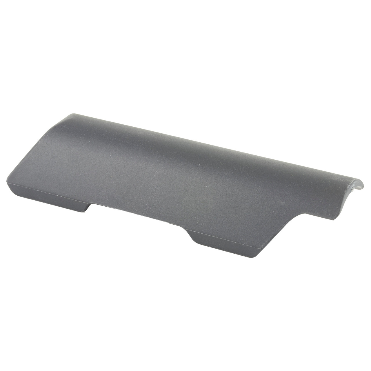 Magpul Industries MAG325GRY Cheek Riser for MOE/CTR Stocks - .25" Gray Precision Upgrade
