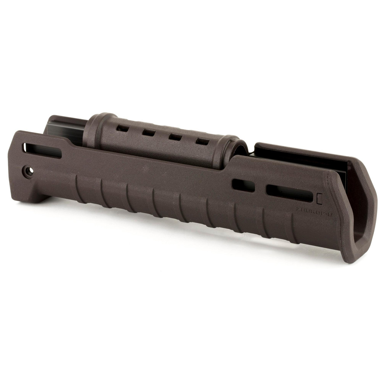 Magpul MAG680-PLM Zhukov-U Hand Guard for AK47/74