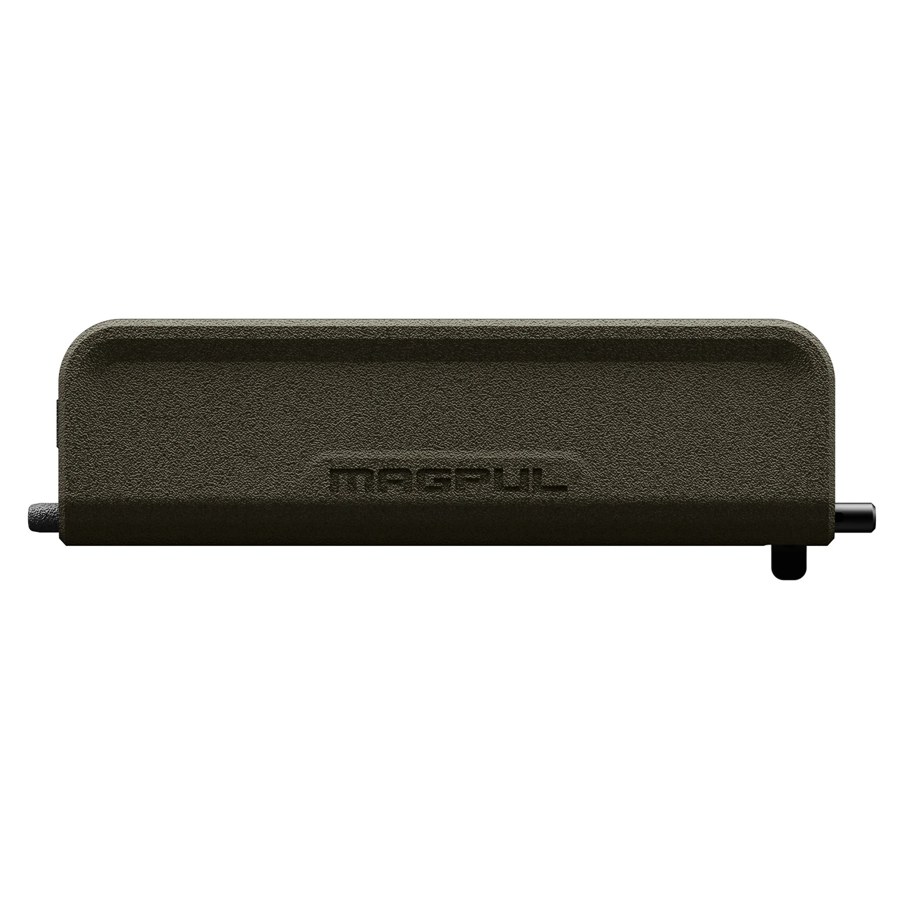 Magpul Industries MAG1206-ODG Enhanced Ejection Port Cover - Durable OD Green Upgrade for Firearms