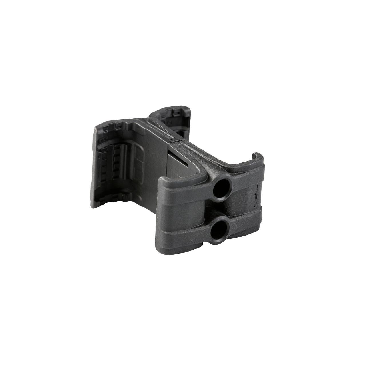 Magpul Industries MAG595-BLK Magpul Industries MAG595BLK Maglink Mag Coupler Blk MAG595BLK