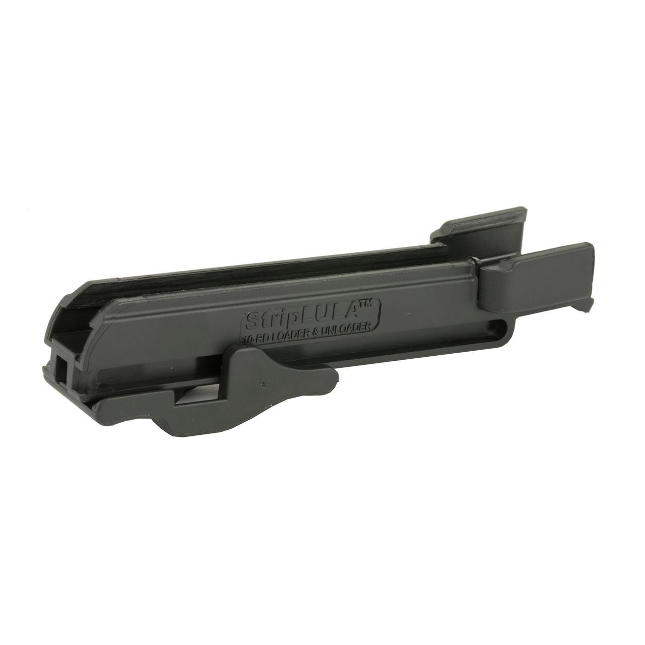 Maglula ltd. SL52B Maglula SL52B Mini-14 Striplula Loader SL52B