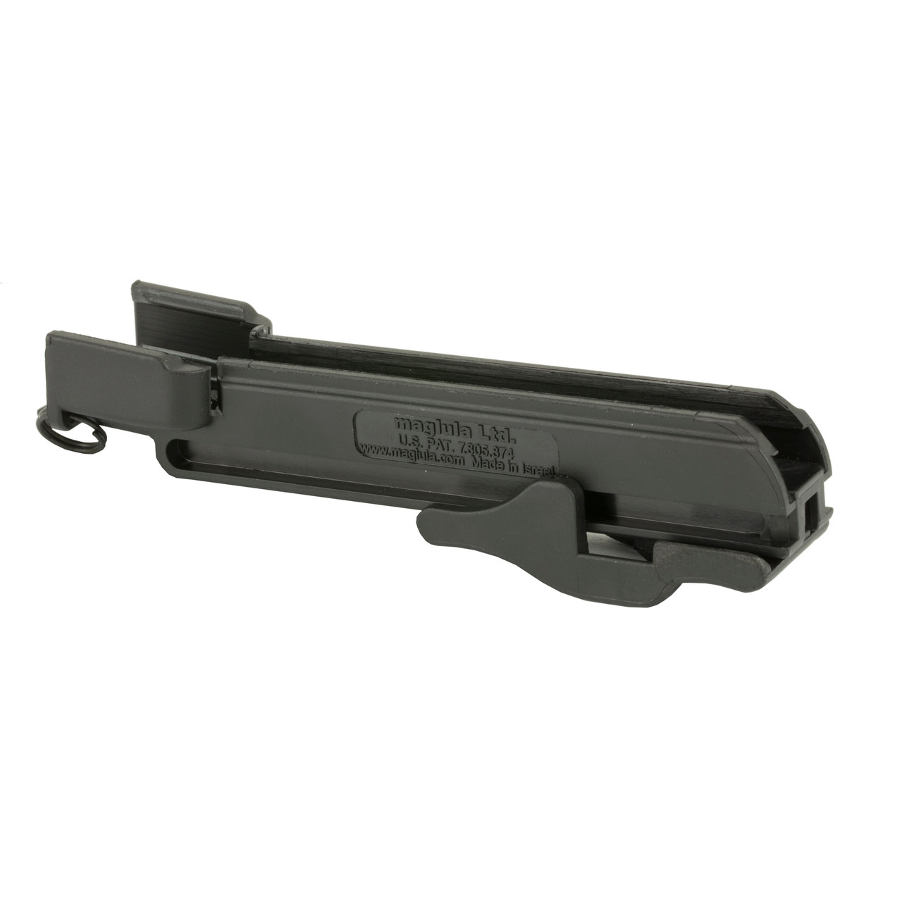 Maglula SL52B  Mini-14 Striplula Loader
