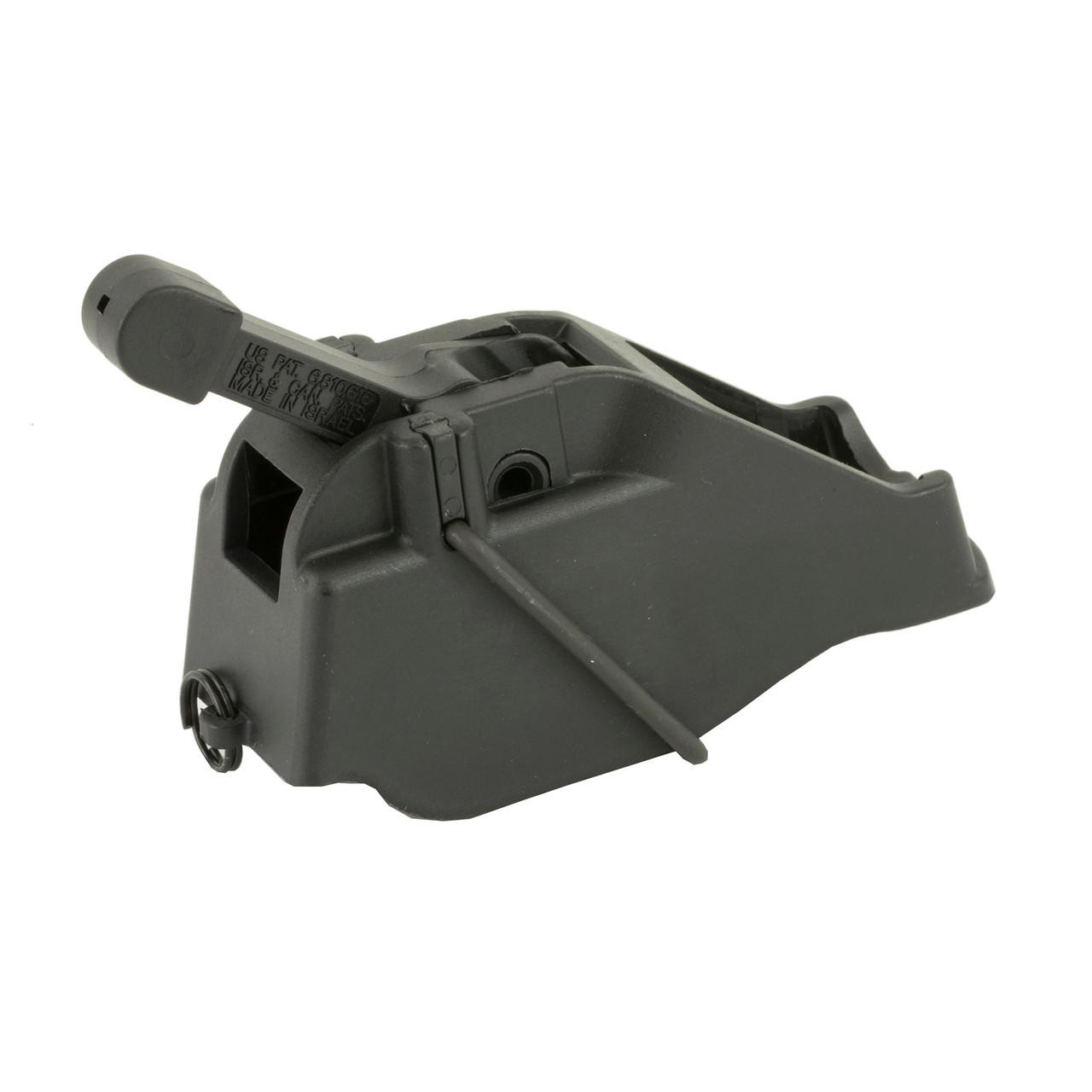Maglula ltd. LU20B Maglula LU20B M1A/M14 Lula Loader/Unloader LU20B