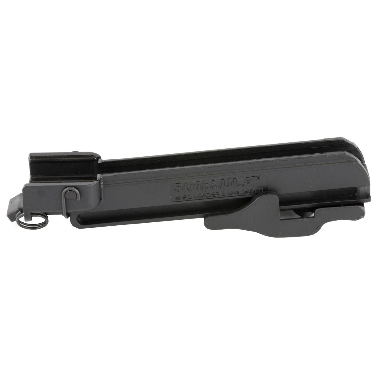 Maglula SL50B AR15 Striplula Magazine Loader