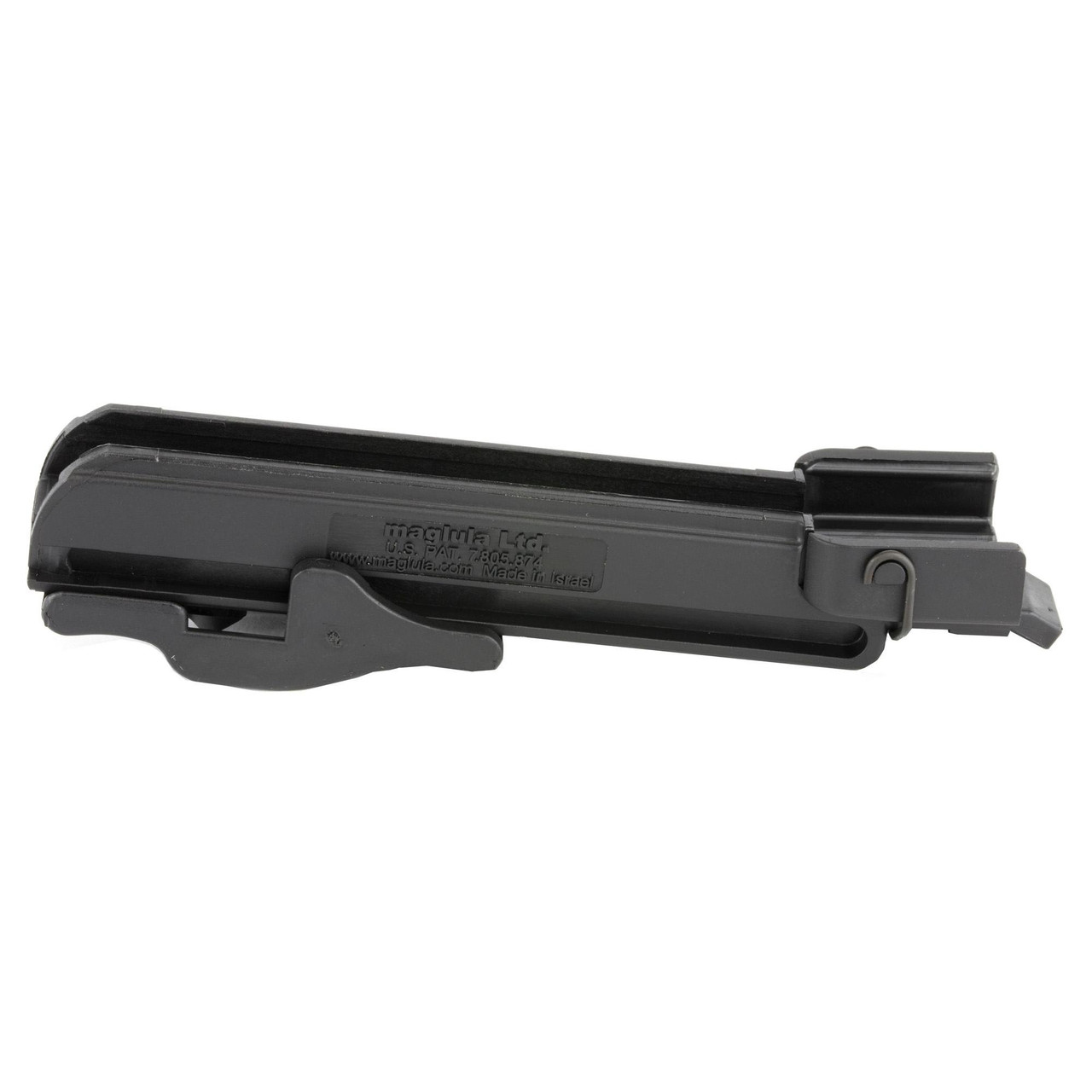 Maglula SL50B AR15 Striplula Magazine Loader
