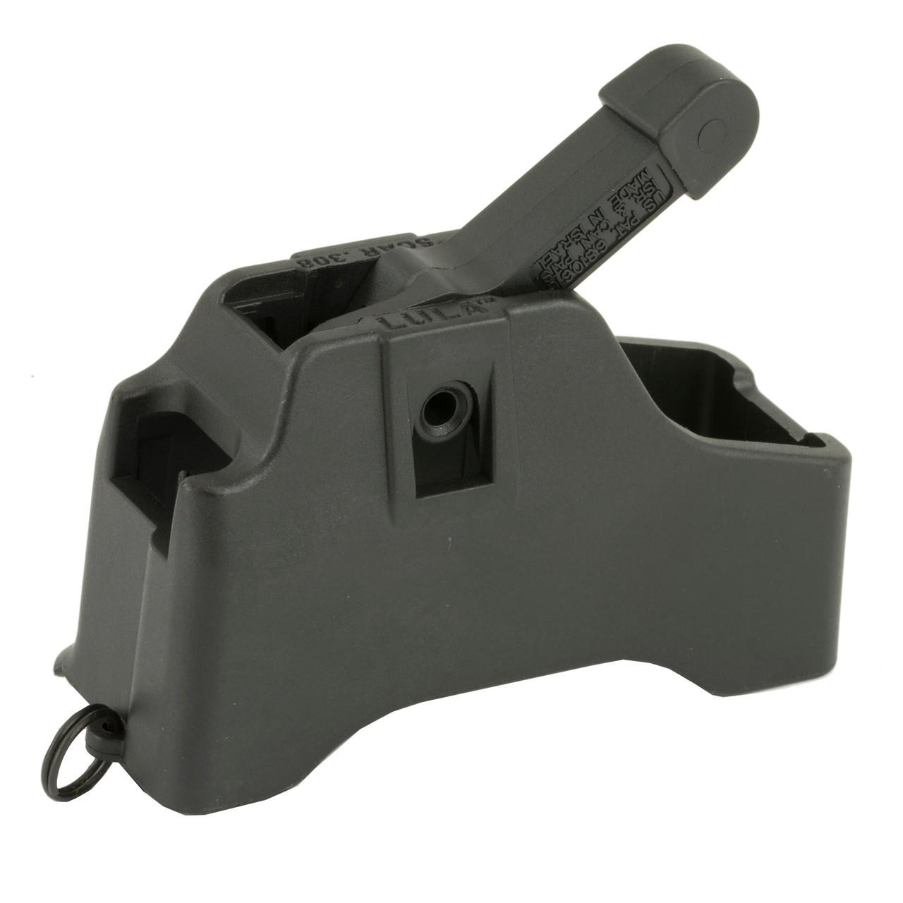 Maglula ltd. LU24B Maglula LU24B Scar Lula Loader/Unloader LU24B