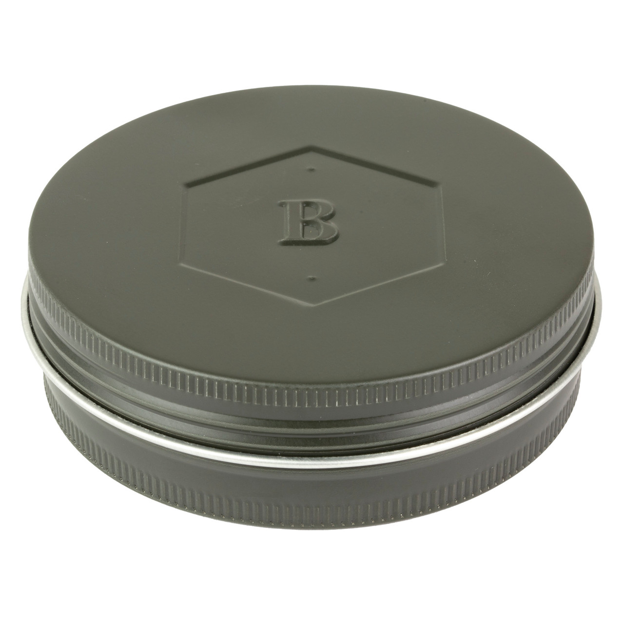 Benjamin Sheridan BD25  25Cal 27.8Gr Domed Pellet