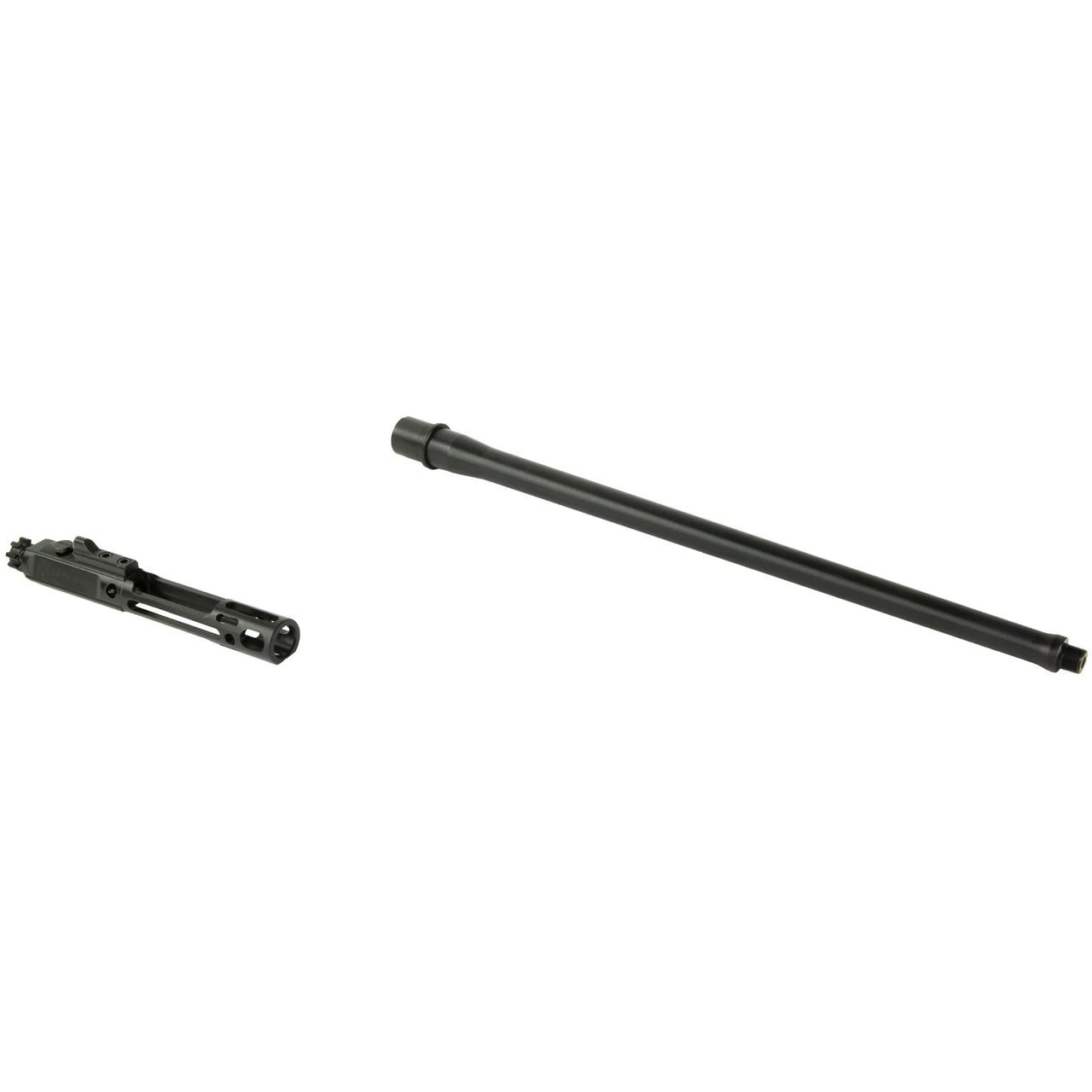 CMMG 57D0476 CMMG 57D0476 BBL AND BCG KIT 16.1" 5.7X28MM 57D0476
