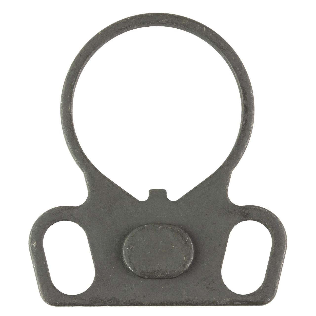 CMMG 55CA9AC CMMG 55CA9AC AR15 END PLATE AMBI SLING POINT 55CA9AC