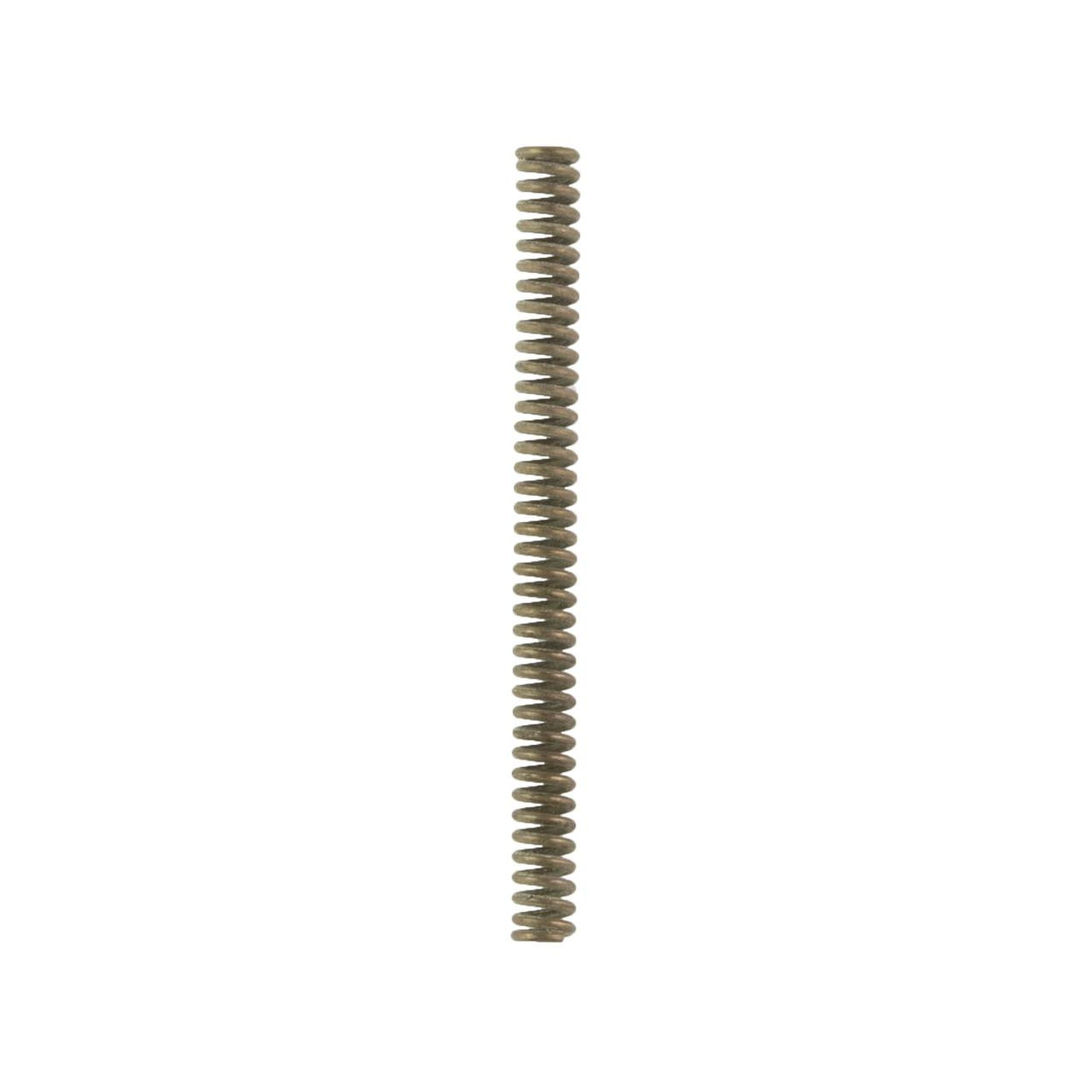 CMMG 55CA581 CMMG 55CA581 DETENT RCVER PIVOT/TD SPRING 55CA581