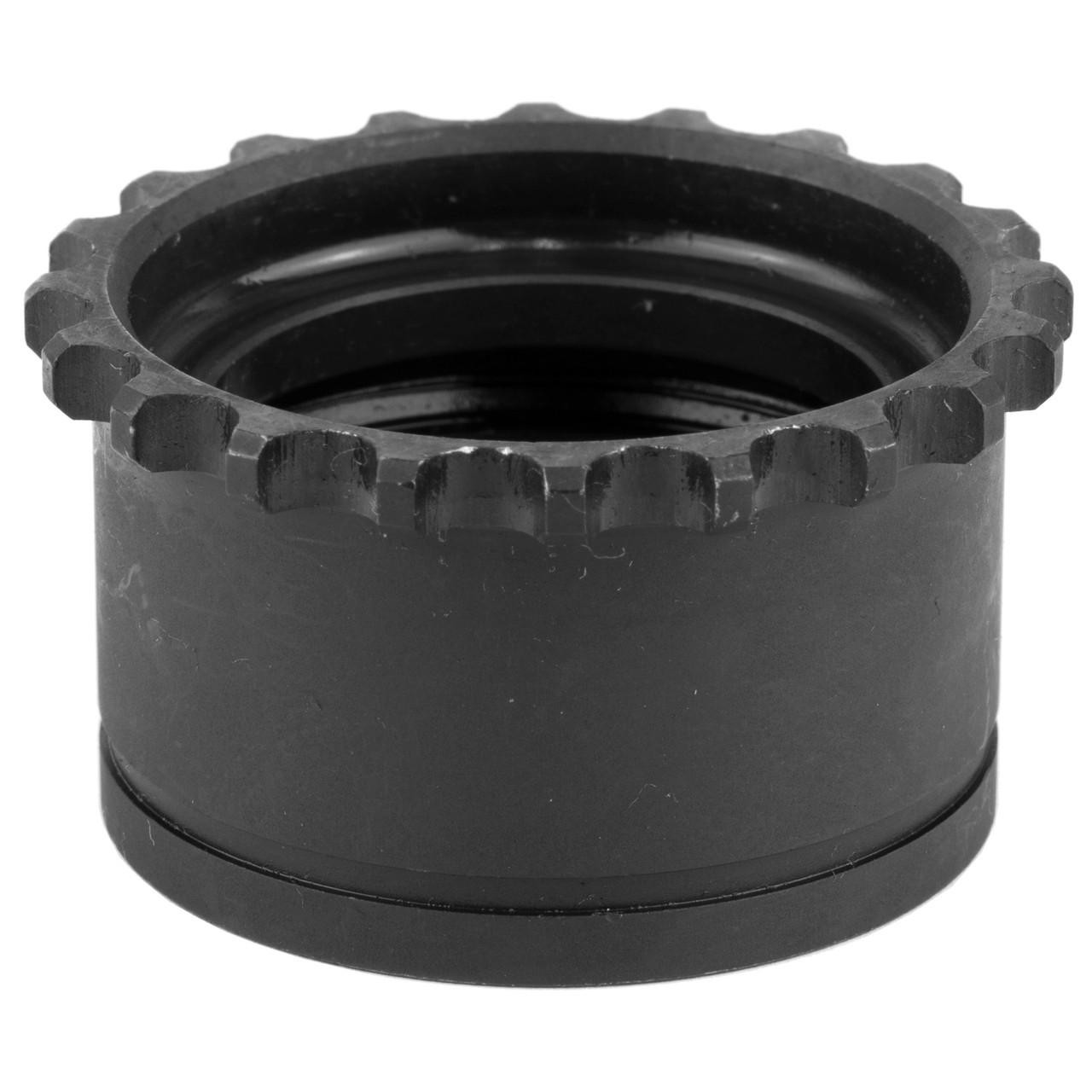 CMMG 55DA296 CMMG 55DA296 AR-15 BARREL NUT 55DA296