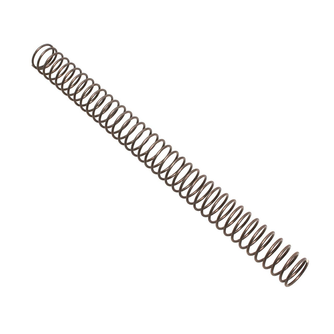 CMMG 55CA9A2 CMMG 55CA9A2 SPRING ACTION AR15 CARBINE 55CA9A2