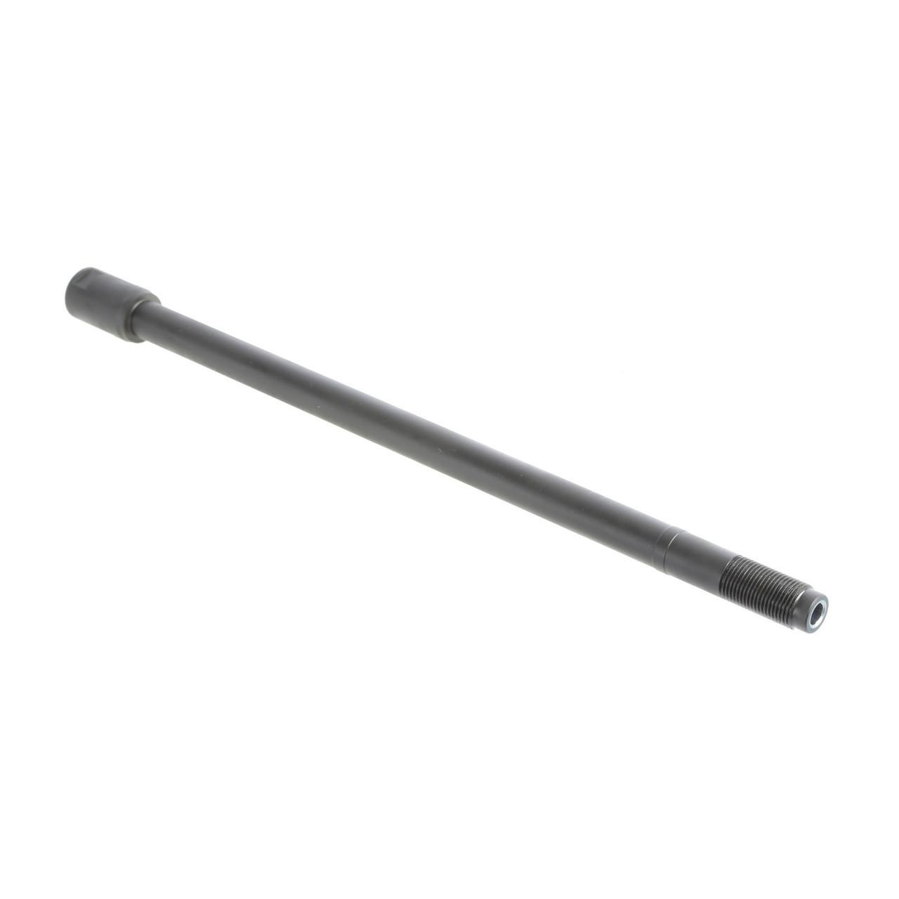 CMMG 57DF1C7 CMMG 57DF1C7 BBL 5.7X28 10.4" PS90 57DF1C7