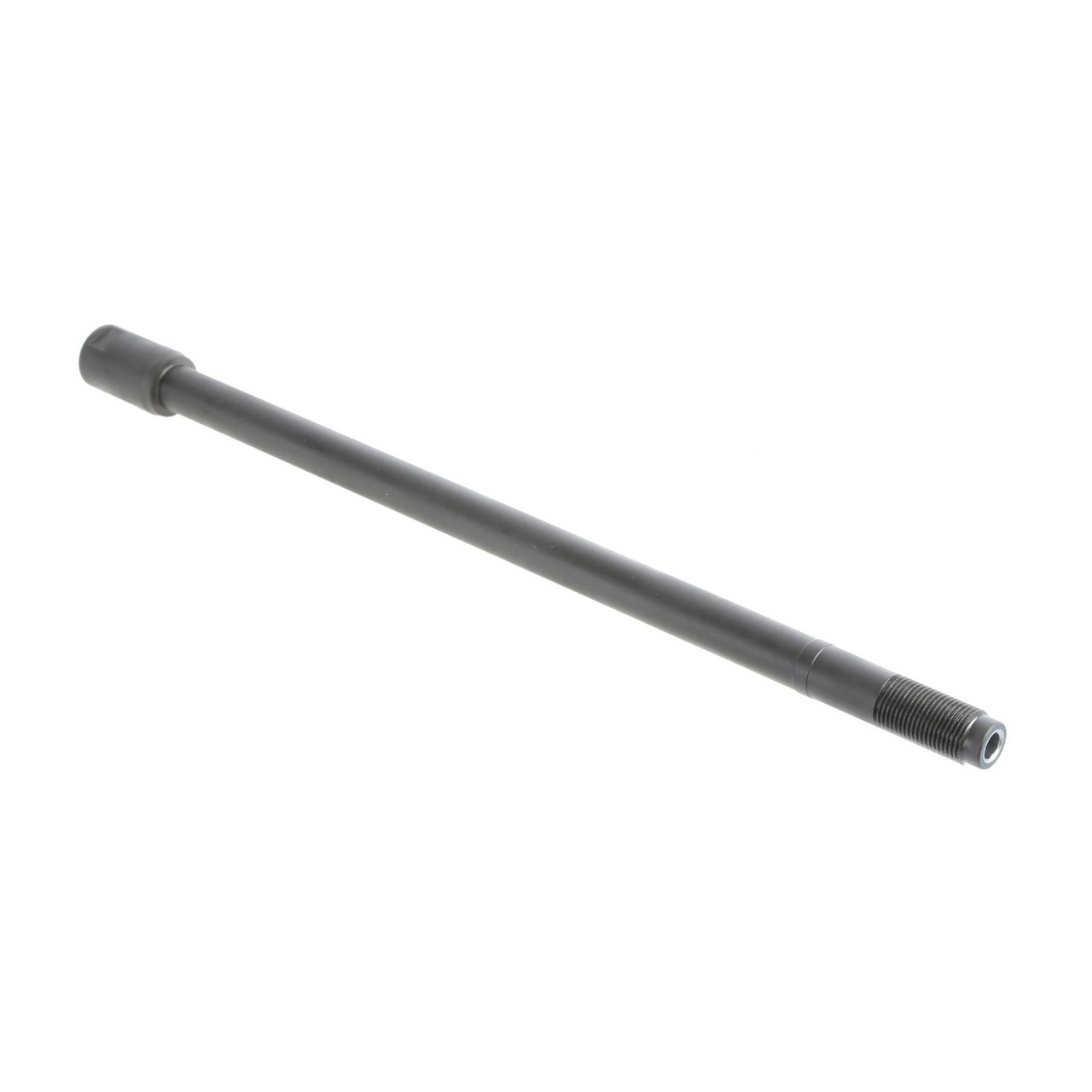 CMMG 57DF1C7 BBL 5.7X28 10.4