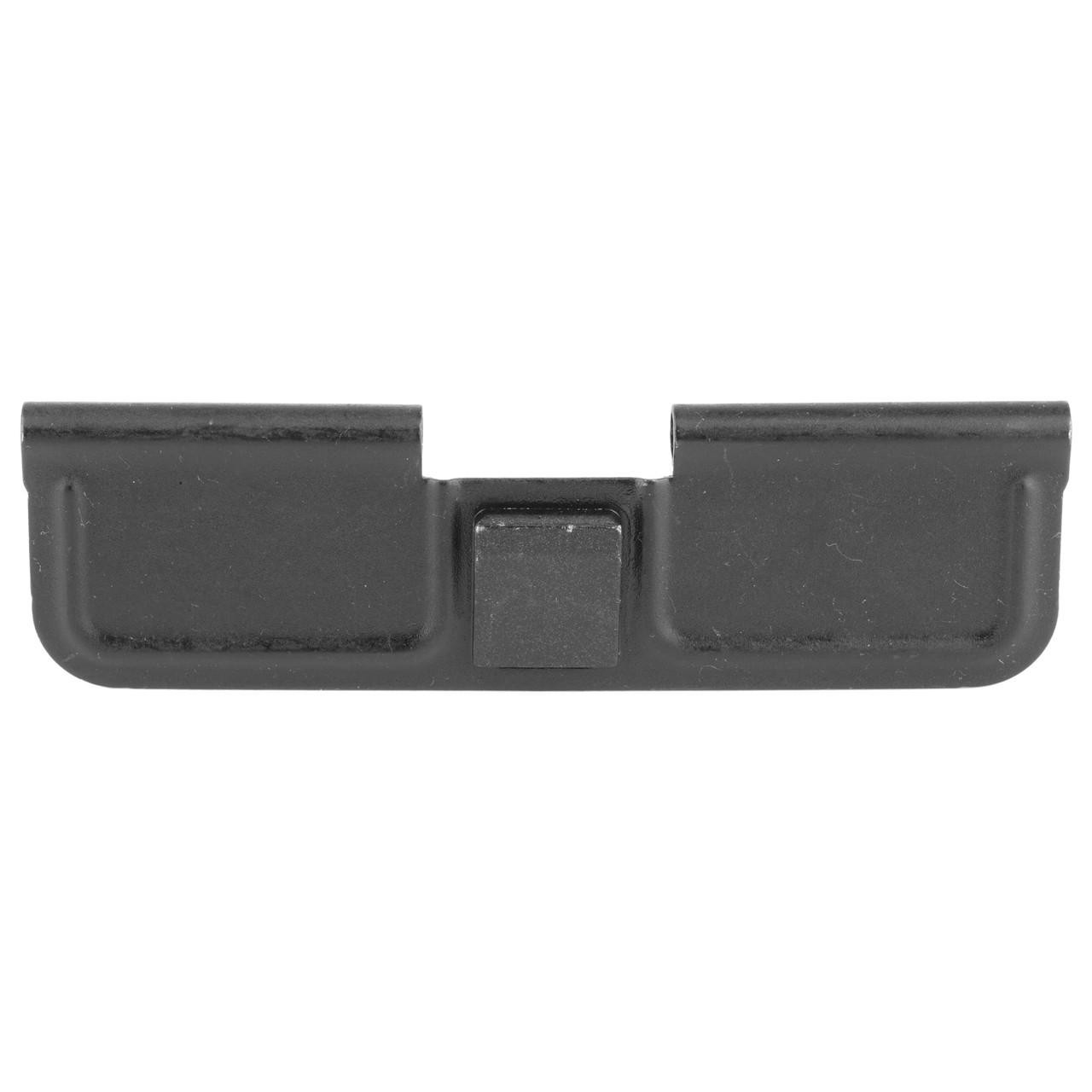 CMMG 55BA6E3 CMMG 55BA6E3 EJECTION PORT COVER KIT 55BA6E3