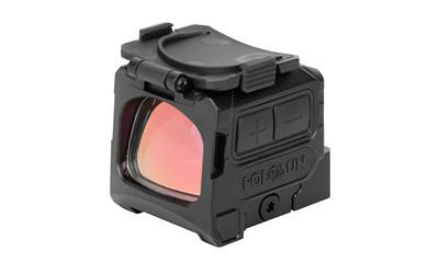 Holosun Technologies DPS-TH Holosun DPS-TH Red Digital Thermal Sight - Exceptional Thermal Imaging & Quick Target Acquisition HSDPS-TH