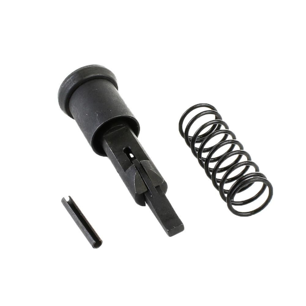 Tiger Rock Inc ARFA Tiger Rock Inc ARFA AR-15 Forward Assist - Black ARFA-B