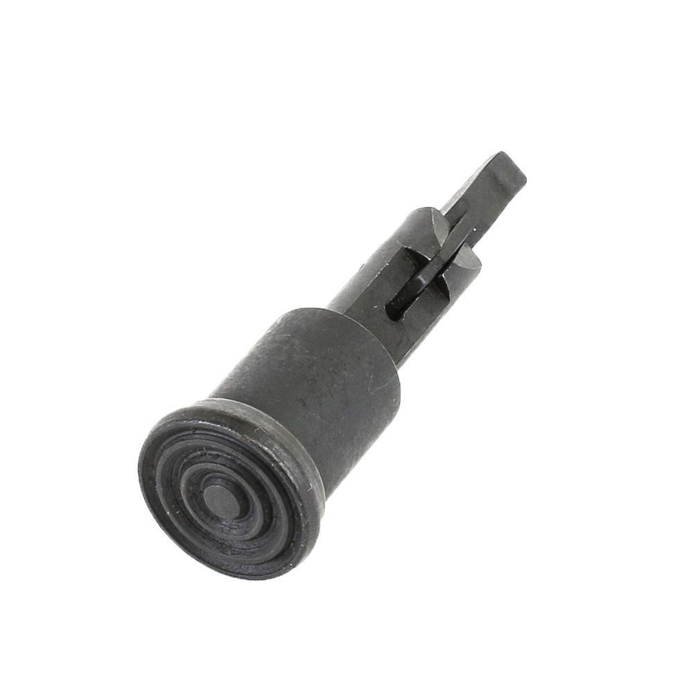 Tiger Rock Inc ARFA-B AR-15 Forward Assist - Black