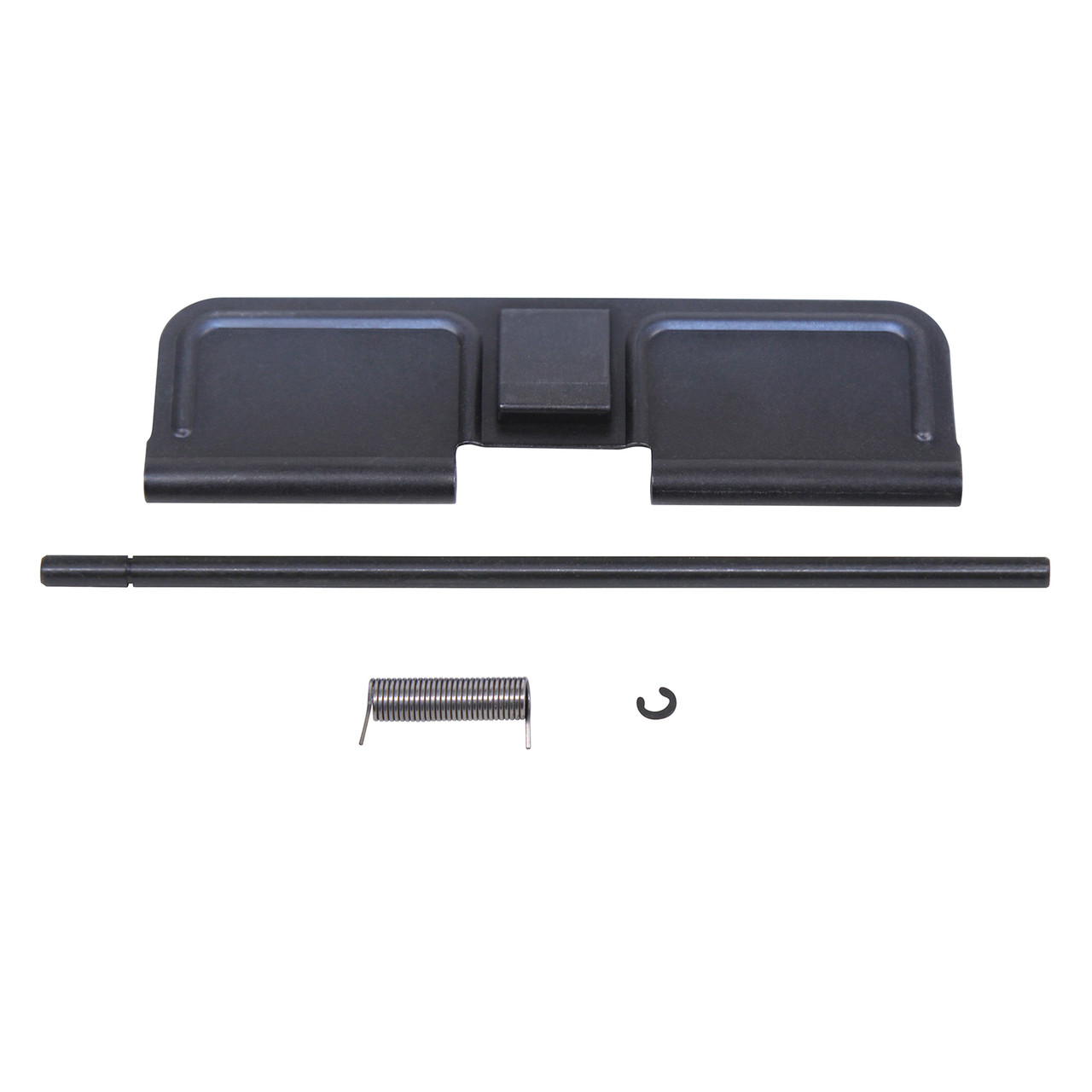 Guntec USA 223GATE AR-15 Rifle Ejection Port Dust Cover Assembly ( MADE IN USA )
