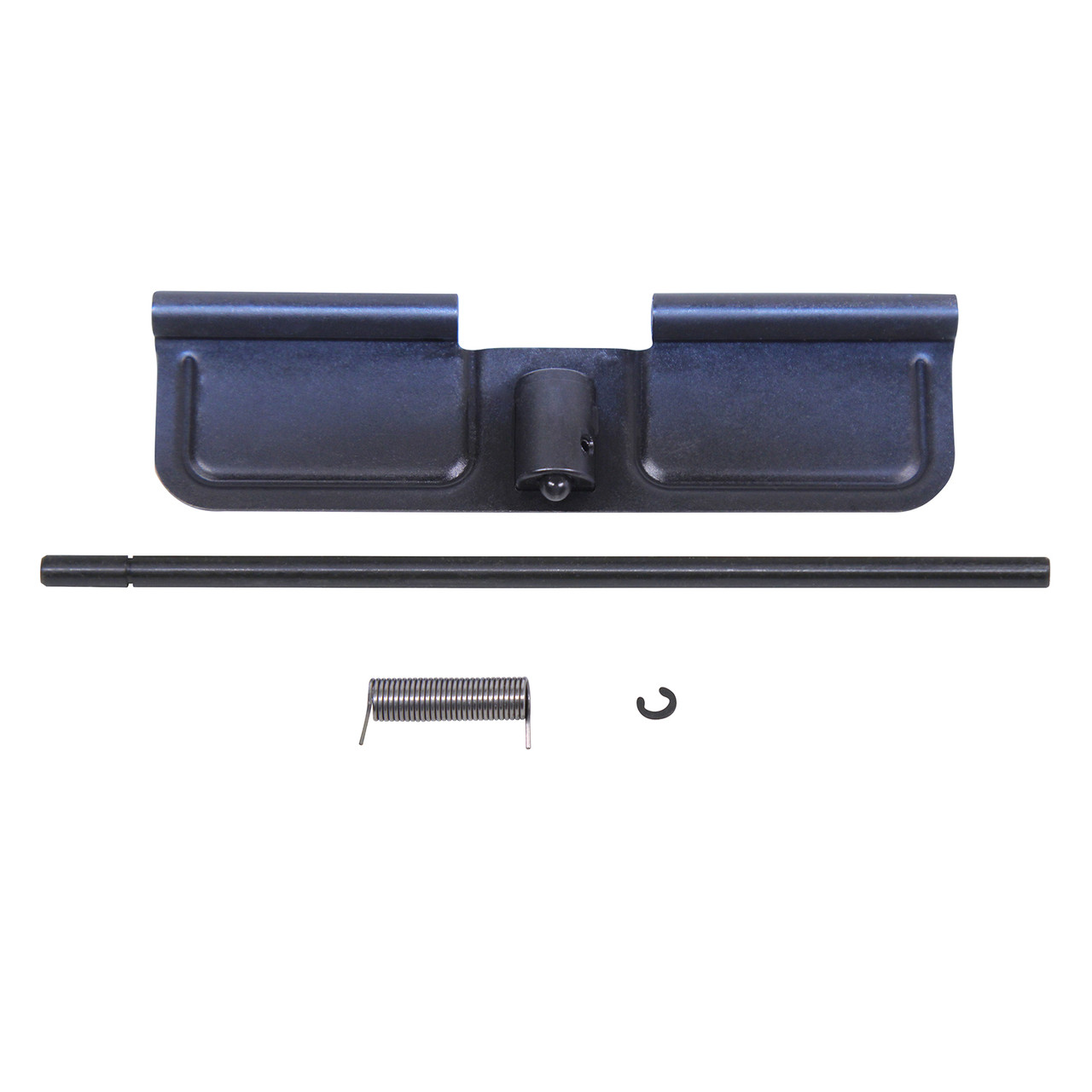 Guntec USA 223GATE AR-15 Rifle Ejection Port Dust Cover Assembly ( MADE IN USA )