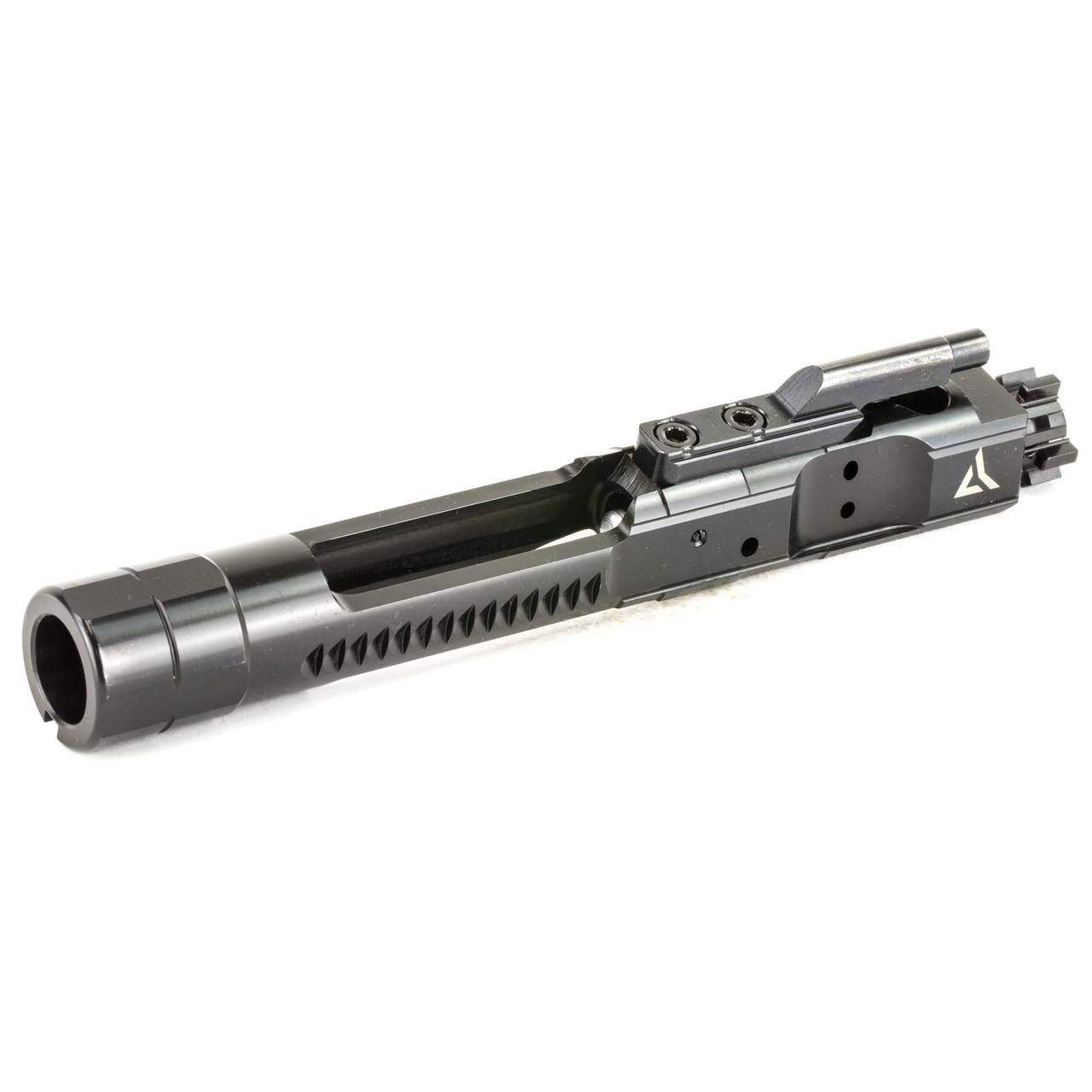 Radian Weapons R0081 Radian Weapons R0081 Enhanced BCG for AR-15 - Black Nitride Bolt Carrier Group R0081BLEM