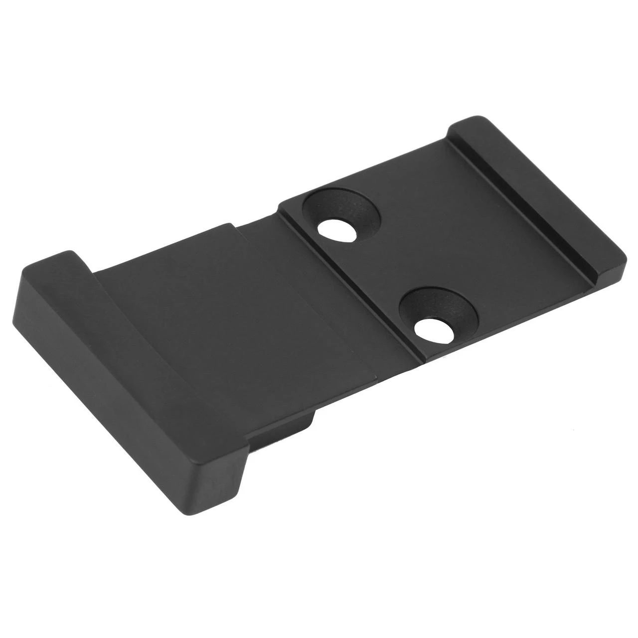 Holosun Technologies 509PLT-FN509T Holosun 509 Adapter for FN509 | Durable 6061 Aluminum Tactical Solution HS509PLT-FN509T