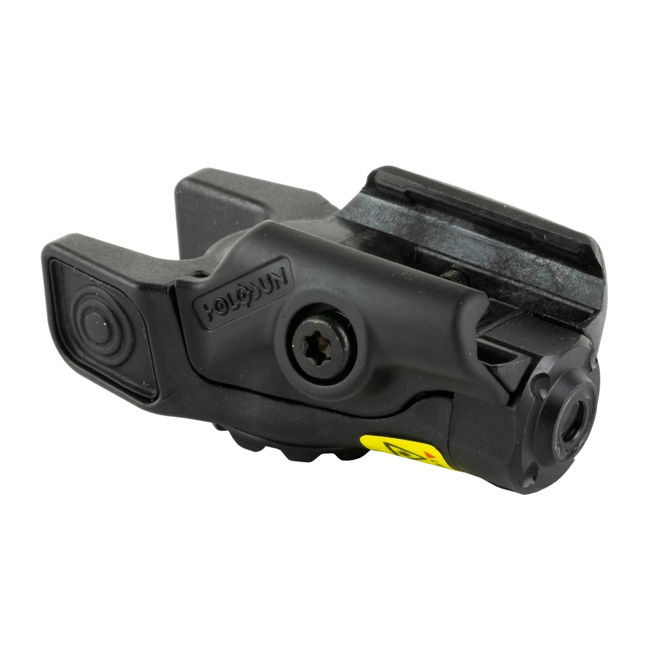 Holosun RML-GR Green Rail Mounted Laser Precision Targeting