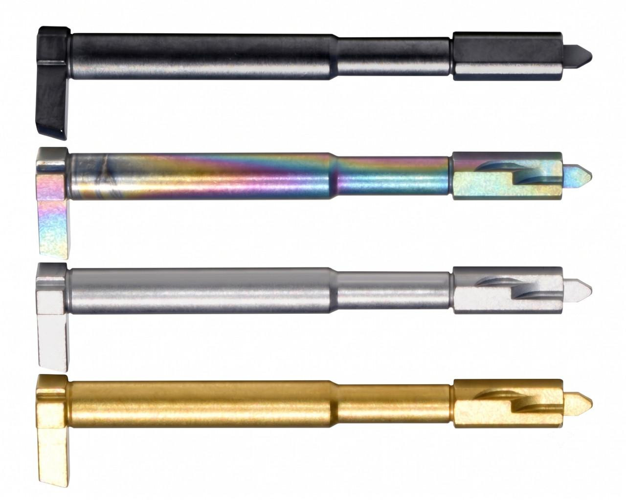 Presma GLKFP Aftermarket Glock Handgun Firing Pin for 9mm GEN 1-4 GLKFP