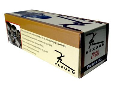 Kexuan KX RD35 Kexuan Compact Tactical 35mm R/G Dot Scope With Mount KX RD35
