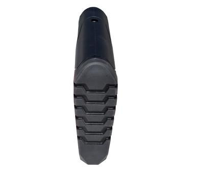 Presma AAST31 Mil-Spec Enhanced Stock Rubber Recoil Pad