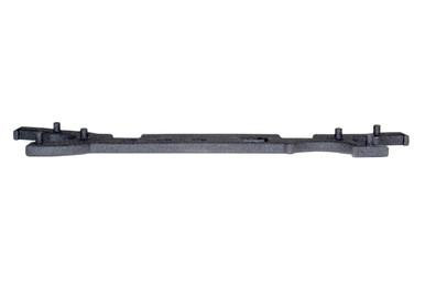 Presma AR-15 LR-308 Dual Combo Wrench Tool, black gunsmithing tool for firearm maintenance and assembly.