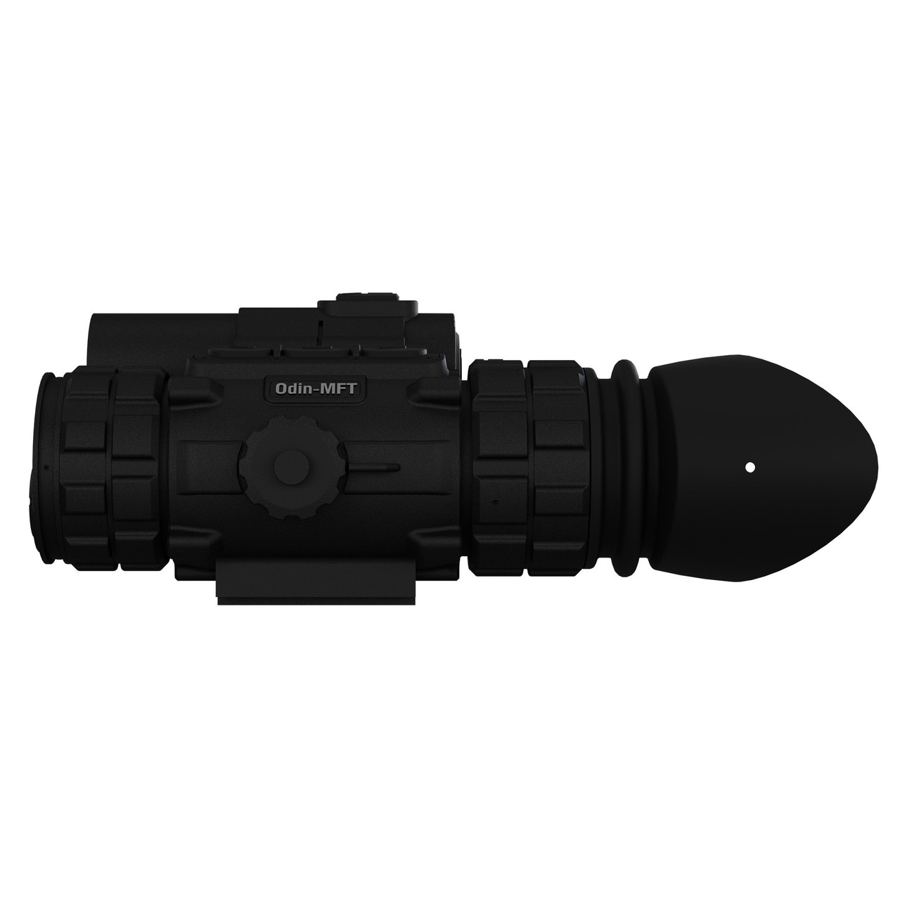 ATN ODIN 6 MFT THRM MONO LRF
